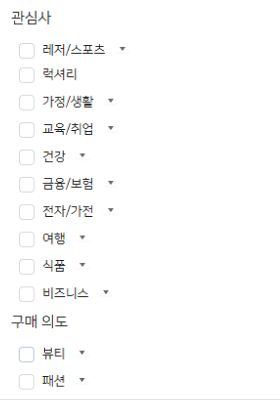 제목을 입력해주세요..jpg